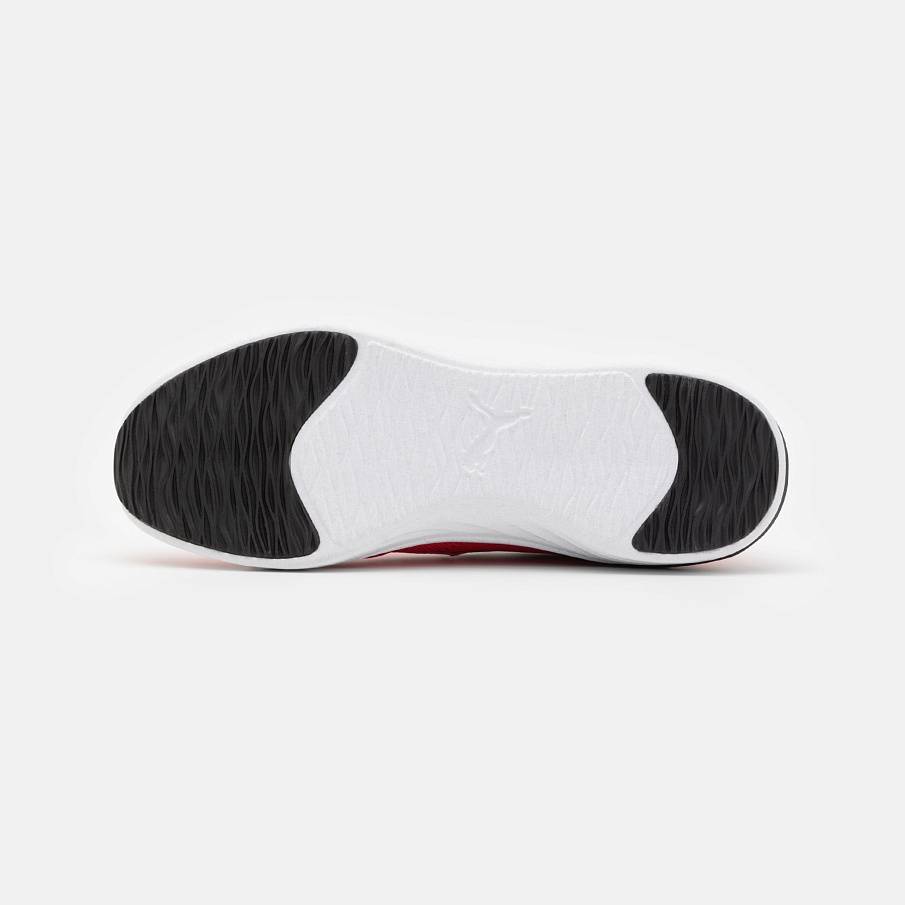 Фото № 5 с приближением к товару «‎Puma Better Foam Emerge Street »