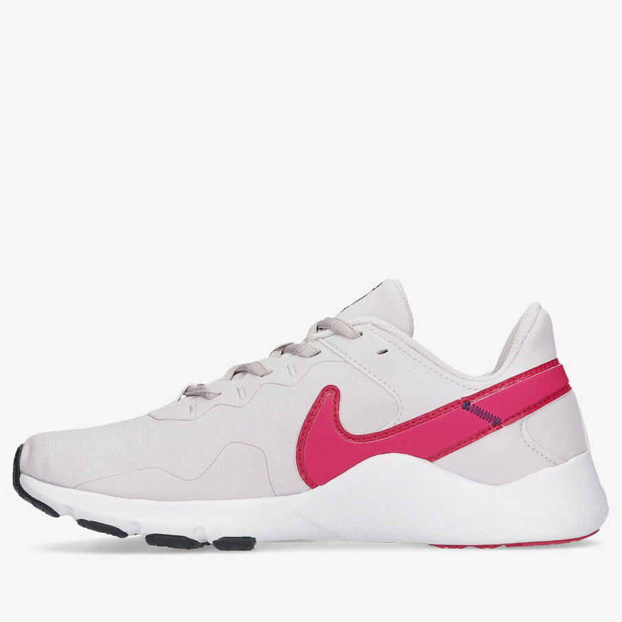 Фото № 2 с приближением к товару «‎Nike Legend Essential 2»