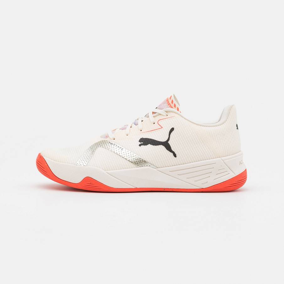 Фото № 1 с приближением к товару «‎Puma Accelerate Turbo Nitro II»