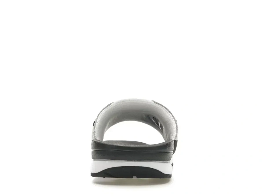 Фото № 4 с приближением к товару «‎Nike Air Max 1 Slide»