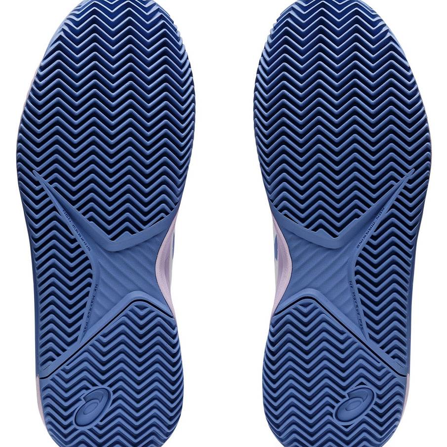 Фото № 5 с приближением к товару «‎Asics Gel Challenger »