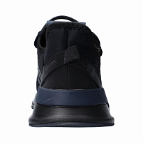 Фото № 3 с приближением к товару «‎Adidas U_path »