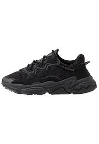 Фото № 2 с приближением к товару «‎Adidas Ozweego »
