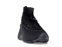 Фото № 6 с приближением к товару «‎adidas Ozmorphis Mr. Bailey Core Black»