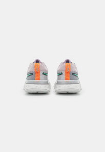 Фото № 3 с приближением к товару «‎Nike React Infinity Run Fk 2 Mfs»