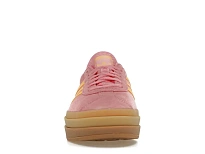 Фото № 2 с приближением к товару «‎adidas Gazelle Bold»