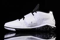 Фото № 2 с приближением к товару «‎Nike Air Jordan Flight Flex Trainer 2 &amp;amp; »