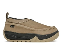 Фото № 1 с приближением к товару «‎Nike ACG Izy»