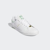 Фото № 4 с приближением к товару «‎Adidas Stan Smith»