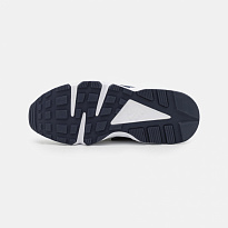 Фото № 4 с приближением к товару «‎Nike Air Huarache »