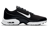 Фото № 2 с приближением к товару «‎Nike Air Max Jewell Wmns BlackWhite»