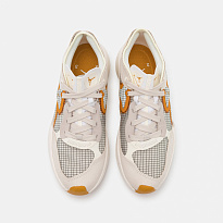 Фото № 5 с приближением к товару «‎Jordan Delta 3 »