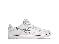 Фото № 1 с приближением к товару «‎Nike SB Dunk Low»