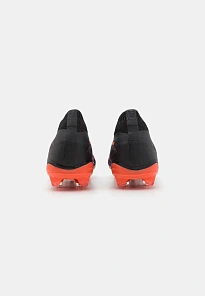 Фото № 3 с приближением к товару «‎FUTURE 8 MATCH FG AG WOMEN»