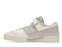 Фото № 5 с приближением к товару «‎adidas Forum 84 Low Orbit Grey»