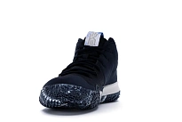 Фото № 3 с приближением к товару «‎Nike Kyrie 4 N7 (2018)»