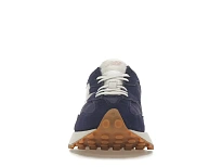 Фото № 2 с приближением к товару «‎New Balance 327»