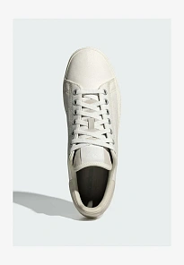 Фото № 3 с приближением к товару «‎STAN SMITH CS»