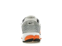 Фото № 4 с приближением к товару «‎Nike Zoom Vomero 5»