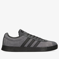 Фото № 2 с приближением к товару «‎Adidas VL Court 2.0»