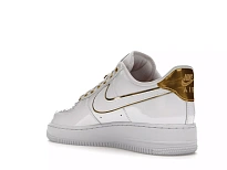 Фото № 2 с приближением к товару «‎Nike Air Force 1 Low NOLA»