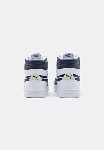 Фото № 2 с приближением к товару «‎SHUFFLE MID UNISEX»