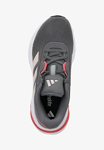 Фото № 3 с приближением к товару «‎GALAXY 7»