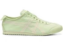 Фото № 1 с приближением к товару «‎Onitsuka Tiger Mexico 66 Slip-On»