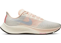 Фото № 1 с приближением к товару «‎Nike Air Zoom Pegasus 37»