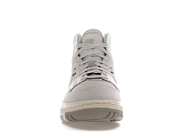 Фото № 2 с приближением к товару «‎New Balance 650R»