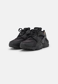 Фото № 2 с приближением к товару «‎Nike Air Huarache »