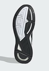 Фото № 5 с приближением к товару «‎Adidas Obuwie Do Stabilnośc»