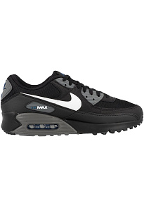 Фото № 5 с приближением к товару «‎Кроссовки Nike SPNI112O0SP-Q11»