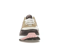 Фото № 2 с приближением к товару «‎Nike Air Max 1»