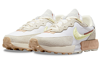 Фото № 3 с приближением к товару «‎ Nike Fontanka Edge Running shoes»