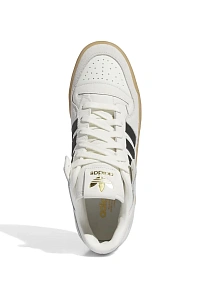 Фото № 3 с приближением к товару «‎FORUM 84 LOW CL»