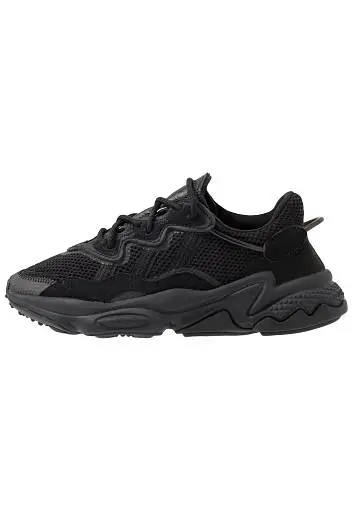 Adidas Ozweego  - 2