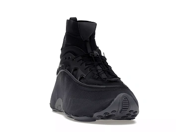 adidas Ozmorphis Mr. Bailey Core Black - 6