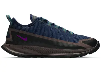 Nike ACG Air Nasu Blue Void