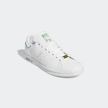 Adidas Stan Smith (GW0490) - 4