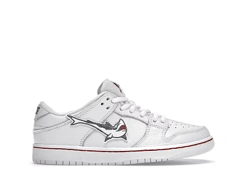 Nike SB Dunk Low - 1