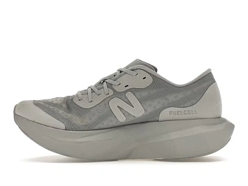 New Balance FuelCell Supercomp Elite V4 - 3