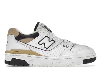New Balance 550 - 1