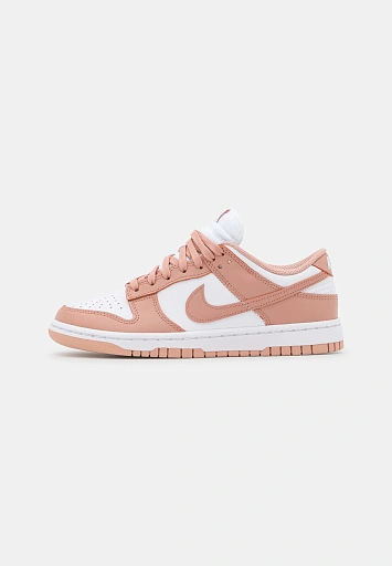DUNK LOW - 1