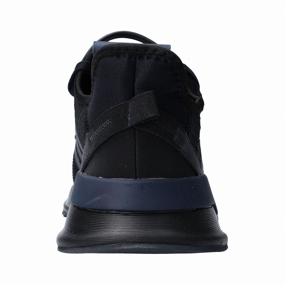 Фото № 3 с приближением к товару «‎Adidas U_path »