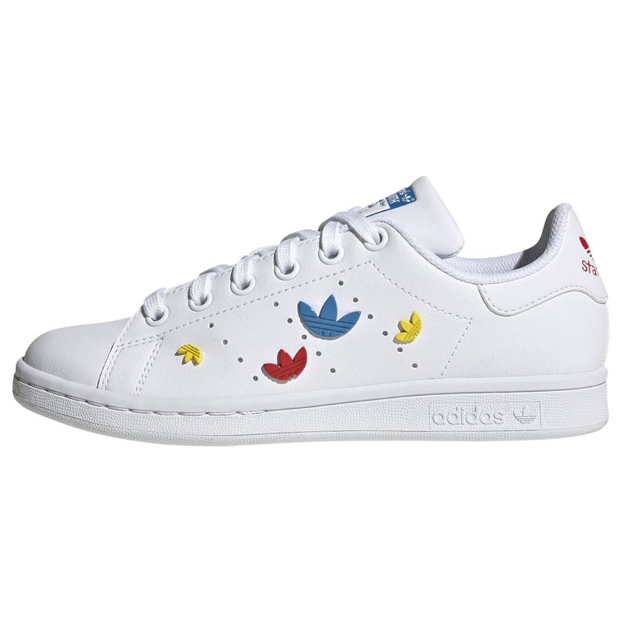 Фото № 1 с приближением к товару «‎Adidas Stan Smith »