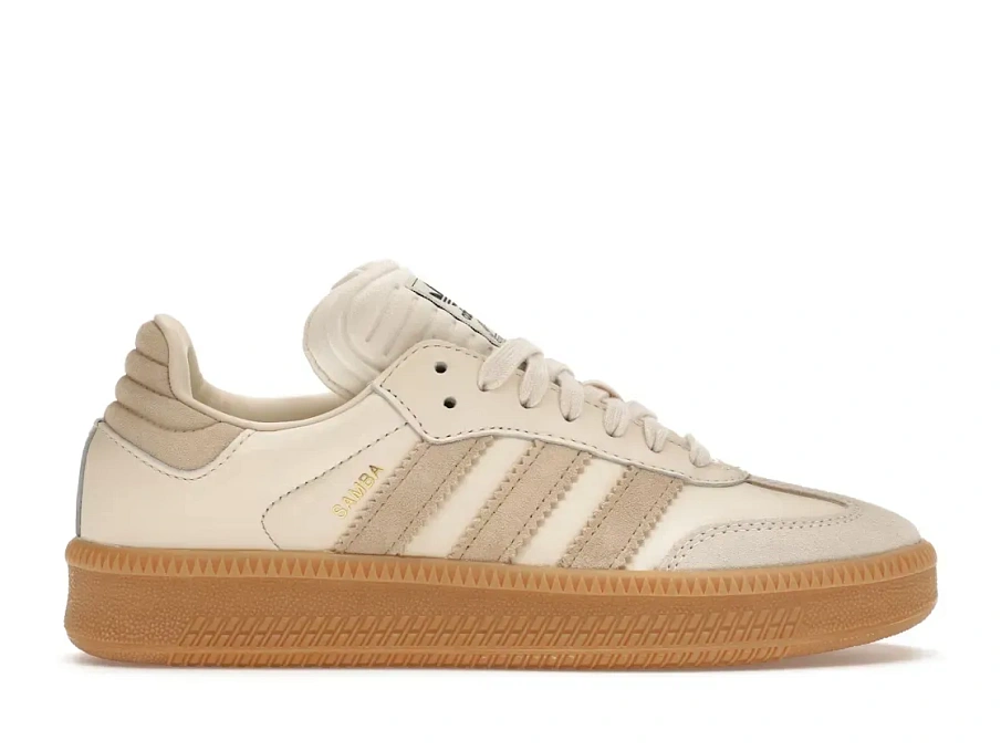 Фото № 1 с приближением к товару «‎adidas Samba XLG»