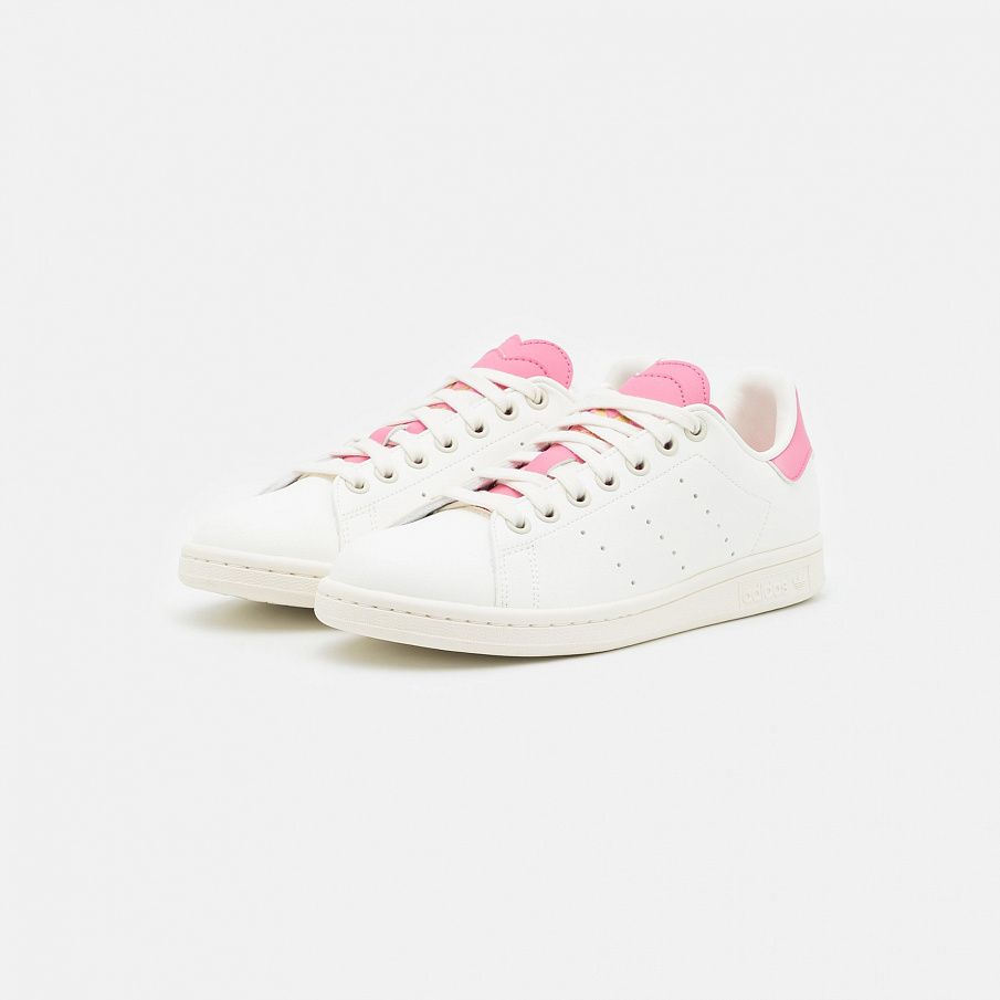 Фото № 3 с приближением к товару «‎Adidas Stan Smith »