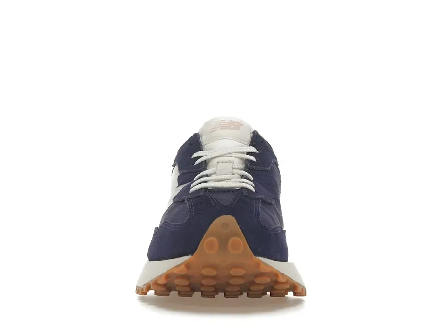 Фото № 2 с приближением к товару «‎New Balance 327»