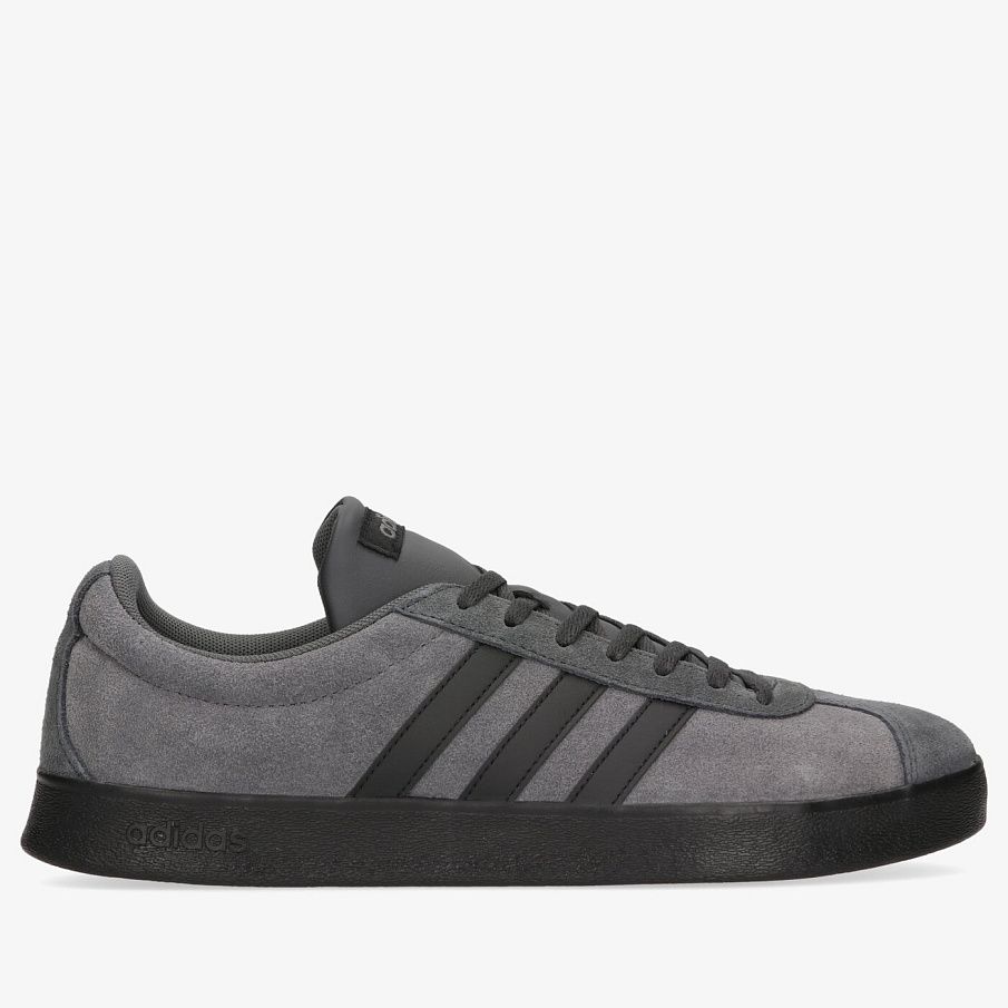 Фото № 2 с приближением к товару «‎Adidas VL Court 2.0»